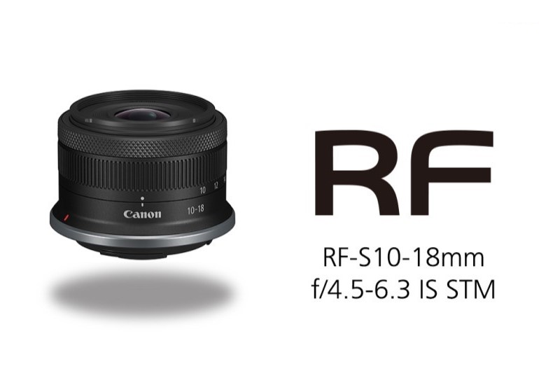 RF-S 10-18mm Canon レンズ rfs rf Camera Canada :: Canon RF-S 10-18mm Canon レンズ rfs rf Camera Canada :: Canon